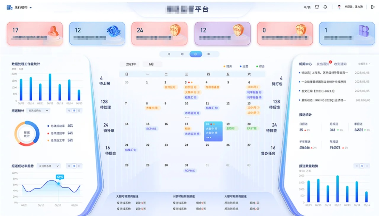 軟件改版中ui設(shè)計(jì)的常見問題及解決方法-上_1_UI設(shè)計(jì)公司-蘭亭妙微_來自小紅書網(wǎng)頁(yè)版.jpg