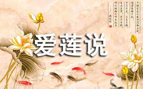 ����ɏ�f��������������x��