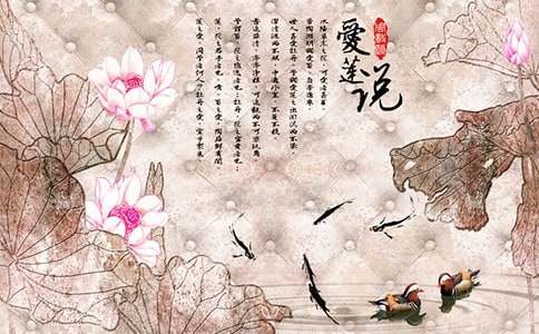 ����(��i)ɏ�f(shu��)��������x����(x��)����