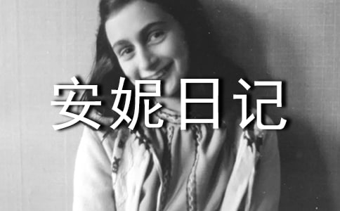 ������ӛ�x���(15ƪ)
