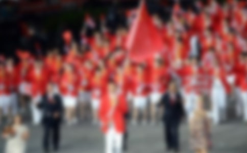 2016�W���W�\���Ї�Ů�ž����ĵ��w��