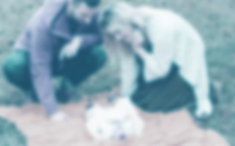 �o�ְ֋�����һ�������ģ����x��