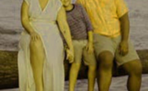 �֋��Đ�����400��