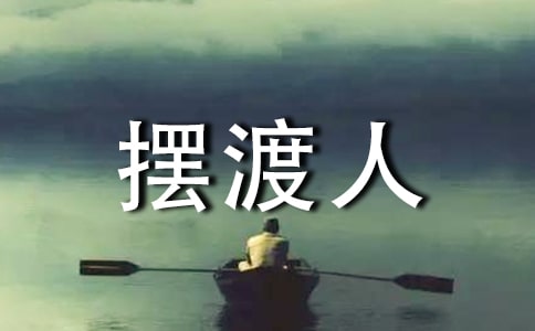 �ҵ���������:�ҵ��ഺ�[����