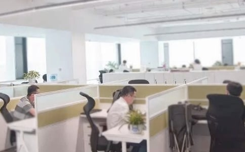 ��W(xu��)���k���Ҍ�(sh��)��(x��)�ĵ��w��(hu��)����
