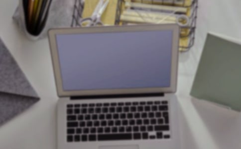 �k�����ĆT�Ĺ����ĵ��w��