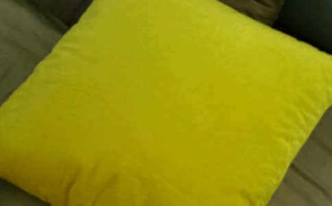 Ư���Ĵ��C�@ʯ�D�����������̳�