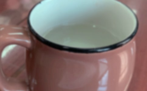 紙杯子的折法圖解