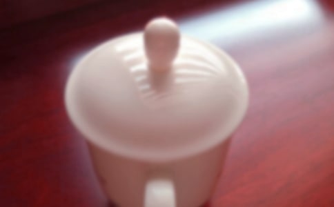 �а�ճ���ӵĚ���ƌW(xu��)�̰�