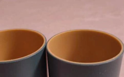 我發現杯子碎了是熱脹冷縮惹的禍作文700字