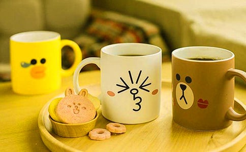 �P�ڱ��ӵ�����С����