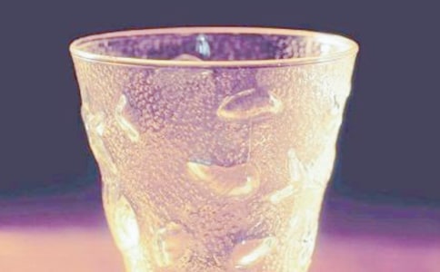 ������g��ˇ���ӽ̰�