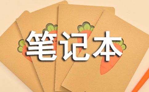 �ֹ����CDIY�Pӛ����Ƥ���C�̳�