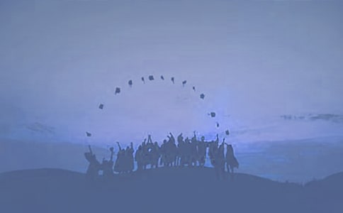 ���I�����ġ����䡿