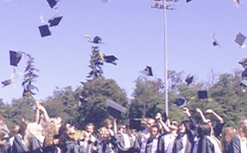 ���I�����I�OӋ�����ĵ��w��1000�֡�2000��