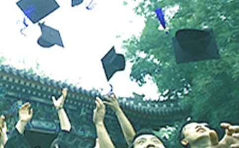 ���P���I����B��4ƪ