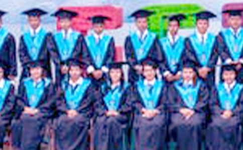 ��W(xu��)���I(y��)�����u(p��ng)�r(ji��)2ƪ