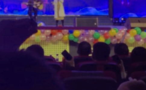 ��W(xu��)���I(y��)���(hu��)���v��
