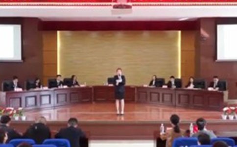 �_���Ƿ������qՓِ����