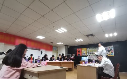 ��W(xu��)���qՓِ�߄���