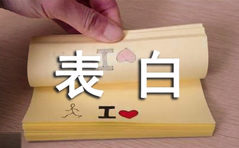 ���m�����˂����׵ĸ���