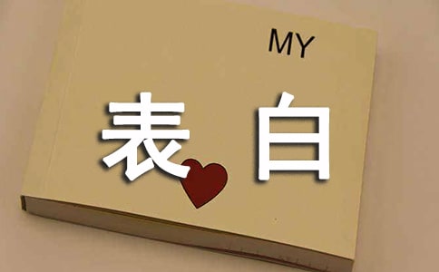���\����Ҫ��������