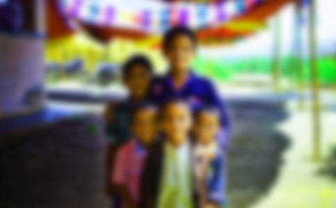 �ǂ�(g��)����,�Ј�(zh��)������750��
