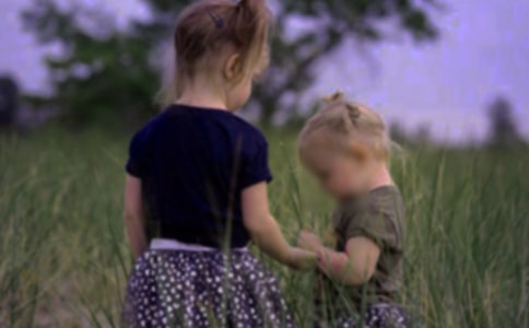 �ҵı������ģ����x37ƪ��