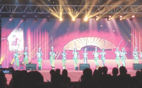 �茑���ʵ����g�������ģ�ͨ��35ƪ��