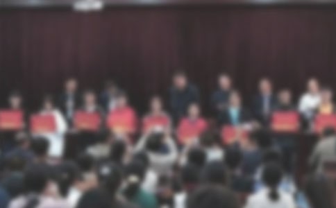 ���꼉���Õ��l�Ը�