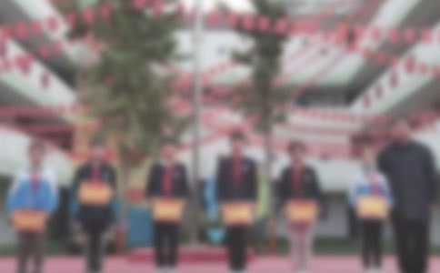 �ڄ�ģ�����ô���W���ĵ�