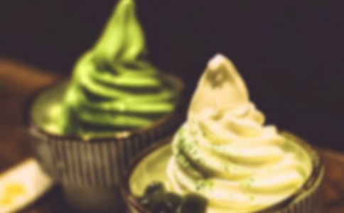 �P(gu��n)�ڱ��������600��7ƪ