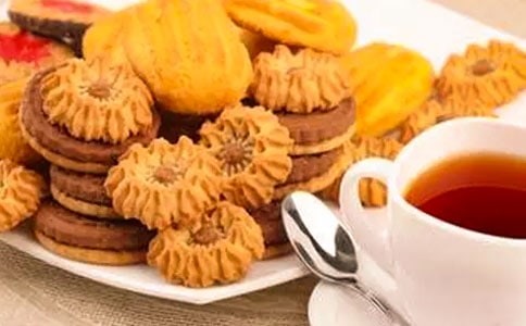 ɻ؁�������600��