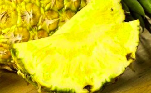 ���}��(y��u)������