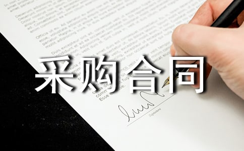 ����䓲Ĳ�ُ��ͬ12ƪ
