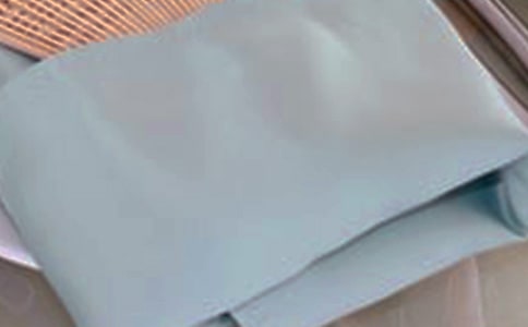 �ͽ���DIY����ܰ����
