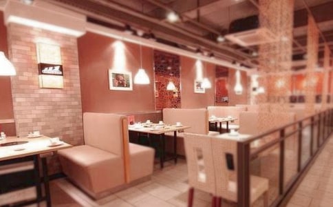 ����I�๤�����Y���ģ����x11ƪ��