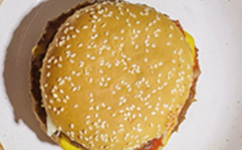 �����(x��)�ĵ�