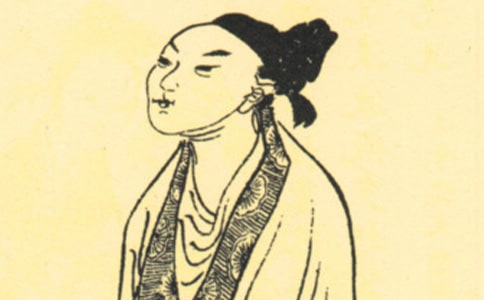 ��ֲ���ꌦ(du��)�ڽ��c�h(yu��n)�Ľ�����˹���