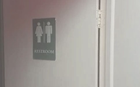С������Ĵ�׃�����ģ����x15ƪ��