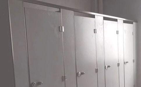 ���������ϢЪ���Z��һ����ʲô