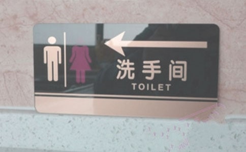 �ҕ��ώ���С�ཡ���̰�ʾ��