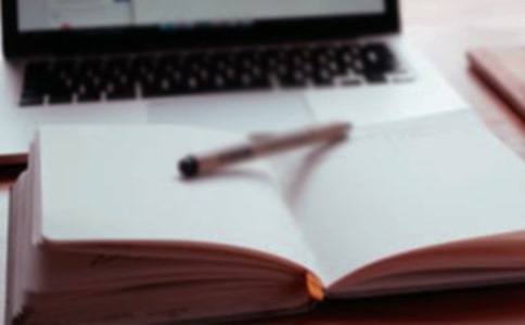 主題為公益活動的策劃設(shè)計(jì)方案