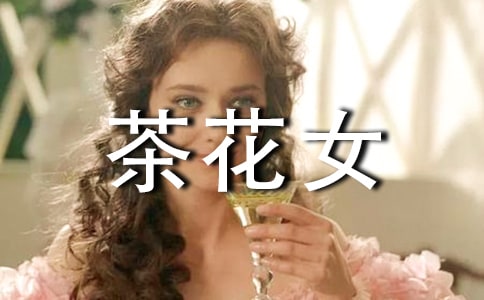 ���軨Ů���x����������p