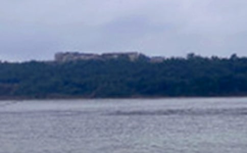 �L������x��