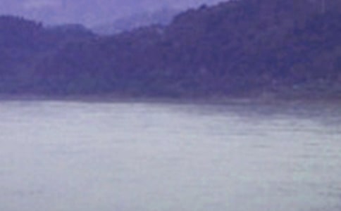 �L����̖�^���ĵ�