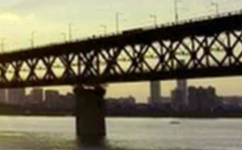 ҹ���L������ӛ����350��