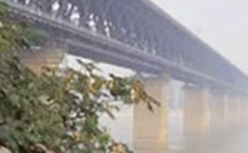 �f���L����һ��С�W���꼉��������