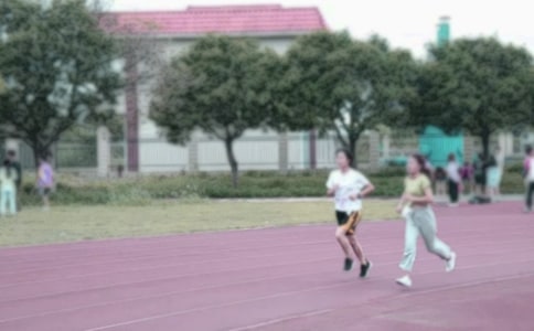 ��ِ�L������300��