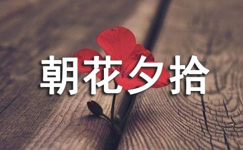 ������Ϧʰ����x�ĵ÷���
